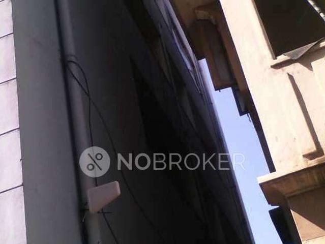 1 RK Flat In Sri Venkateshwara Nilayam for Rent In Kukatpally