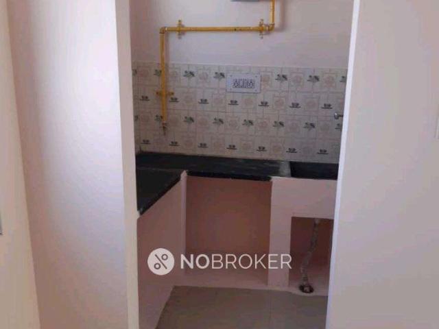 1 RK Flat In Sri Venkateshwara Nilayam for Rent In Marathahalli