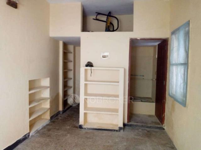 1 RK Flat In Sri Vinayaka Flats for Rent In Thiruvanmiyur