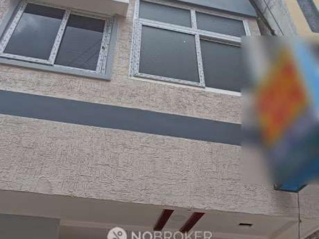 1 RK Flat In Srilaksmi for Rent In Kondapur