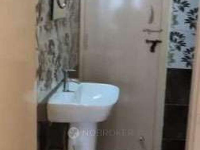 1 RK Flat In Srinivasa Classic for Rent In Kaikondrahalli
