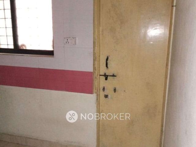 1 RK Flat In Stuphi Vihar for Rent In Pimple Gurav