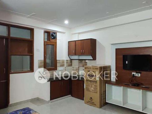 1 RK Flat In Stalon for Rent In Sector 49