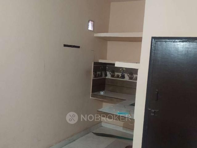 1 RK Flat In Stanalone Building for Rent In Sector 66