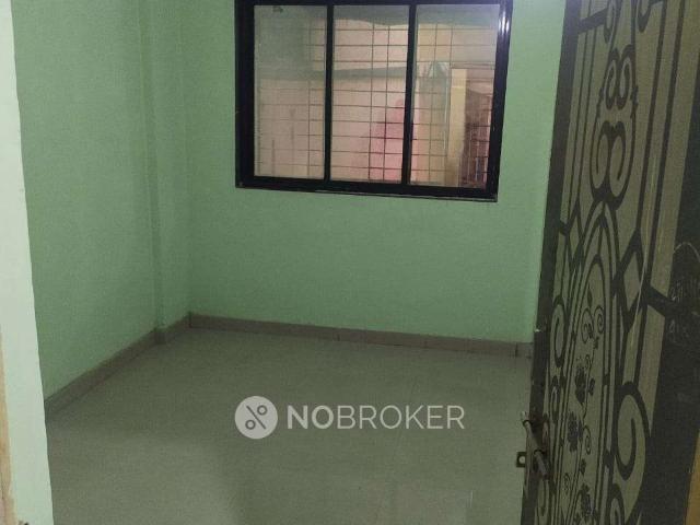 1 RK Flat In Stand Alone Building for Rent In Dombivli East