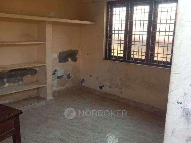 1 RK Flat In Stand Alone Building for Rent In Miyapur
