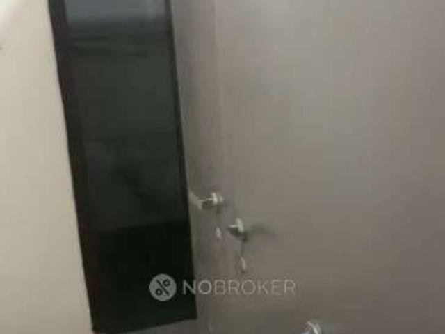 1 RK Flat In Stand Alone Building for Rent In Nangli