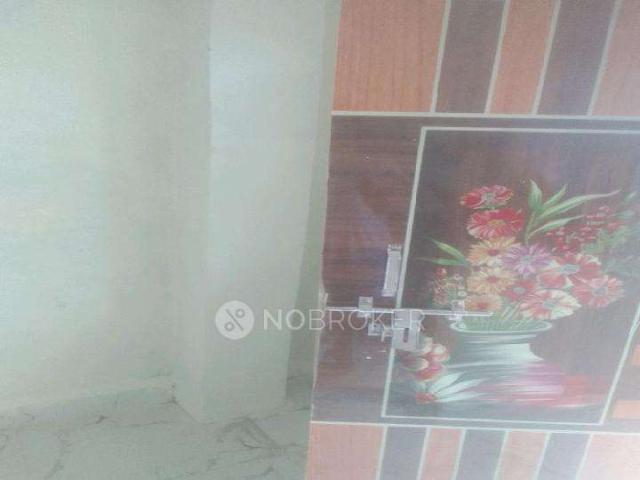 1 RK Flat In Stand Alone Building for Rent In Nizampet