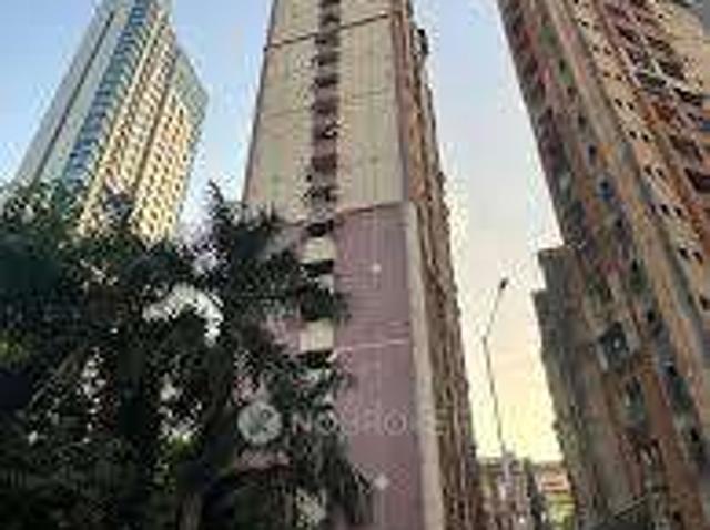 1 RK Flat In Stand Up Prabha New Prabhadevi For Sale In Prabhadevi