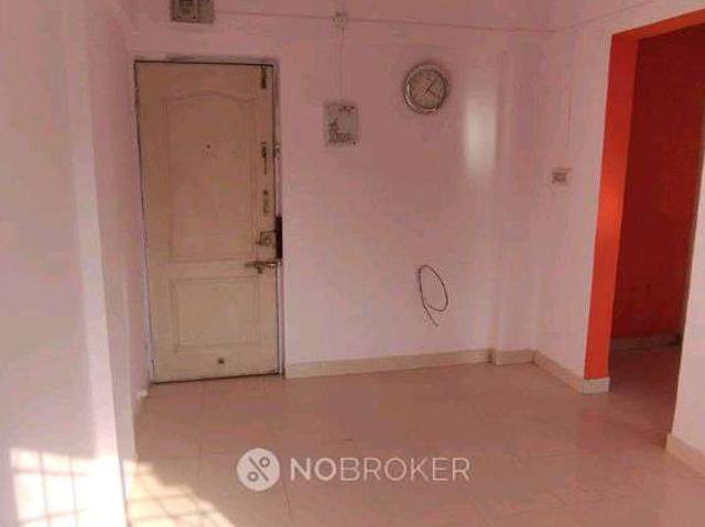 1 RK Flat In Standaone Building For Sale In Jay Bhavani Nagar