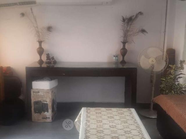 1 RK Flat In Standalone Billing for Rent In Ashok Nagar