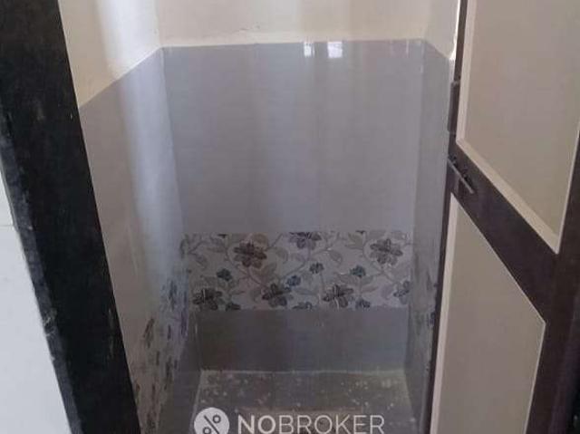 1 RK Flat In Standalone Buidling for Rent In Wagholi