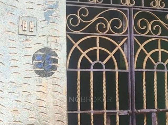 1 RK Flat In Standalone Building for Lease In Kodungaiyur