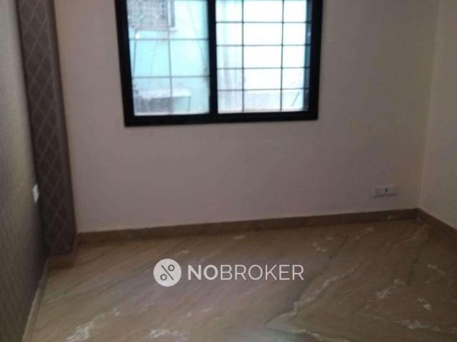 1 RK Flat In Standalone Building For Sale In Lajpat Nagar