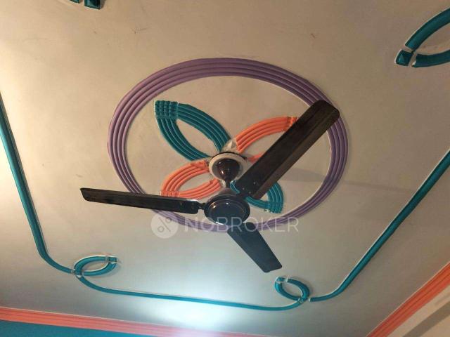 1 RK Flat In Standalone Building For Sale In Mahipalpur