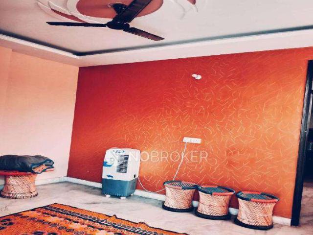 1 RK Flat In Standalone Building For Sale In Moti Nagar
