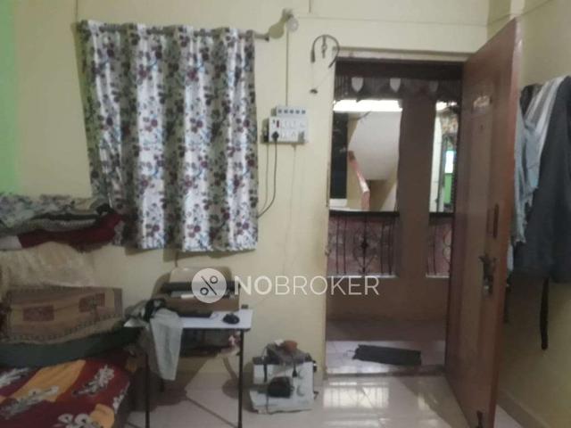 1 RK Flat In Standalone Building For Sale In Palghar