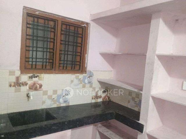 1 RK Flat In Standalone Building for Rent In 14 1543, Beer