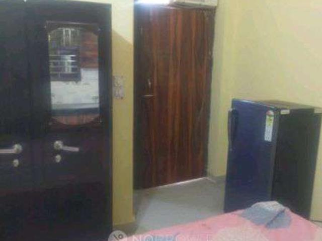 1 RK Flat In Standalone Building for Rent In 18, Mohyal Co