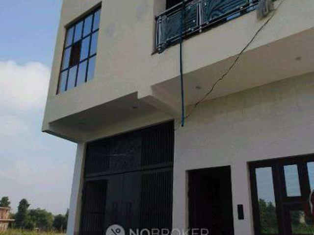 1 RK Flat In Standalone Building for Rent In Tilpata Village