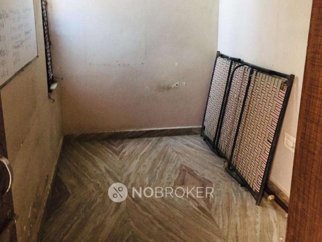 1 RK Flat In Standalone Building for Rent In Vasundhara