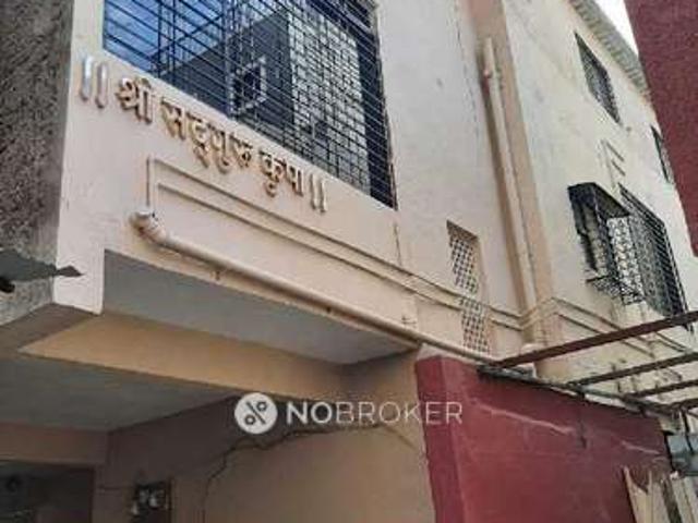 1 RK Flat In Standalone Building for Rent In Wadgaon Sheri