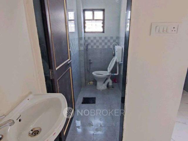 1 RK Flat In Standalone Building for Rent In Wadgaon Sheri