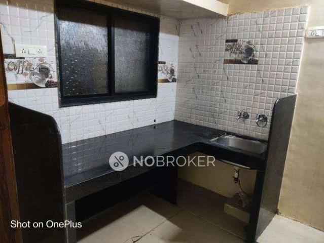 1 RK Flat In Standalone Building for Rent In Wadgaon Sheri