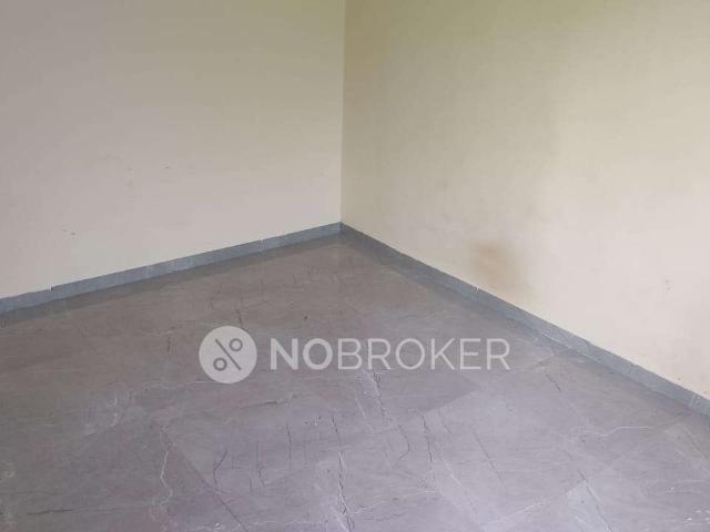 1 RK Flat In Standalone Building for Rent In Wagholi