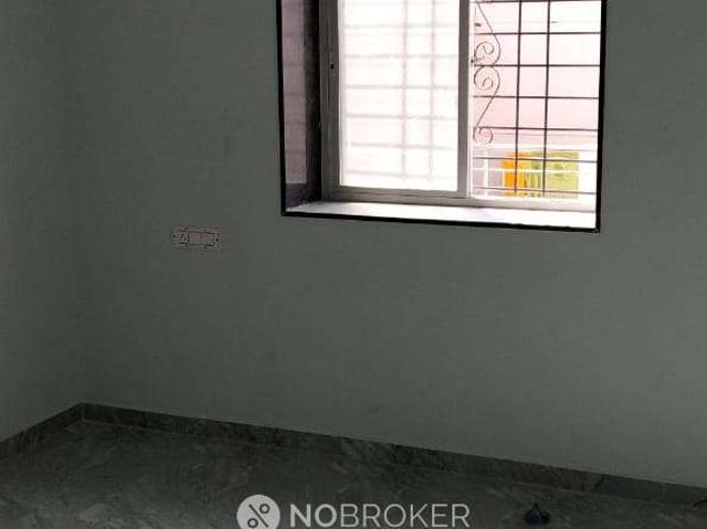 1 RK Flat In Standalone Building for Rent In Wagholi