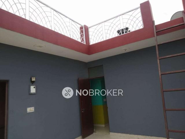 1 RK House for Rent In Beta Ii