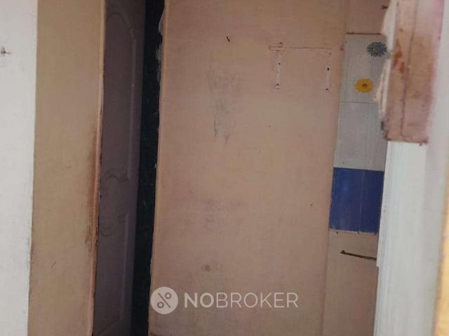 1 RK Flat In Standalone Building for Rent In Ambegaon Bk
