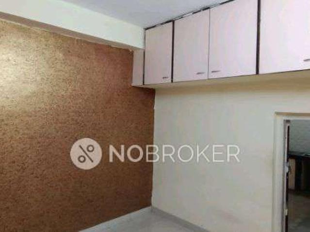 1 RK Flat In Standalone Building for Rent In Ambegaon Bk