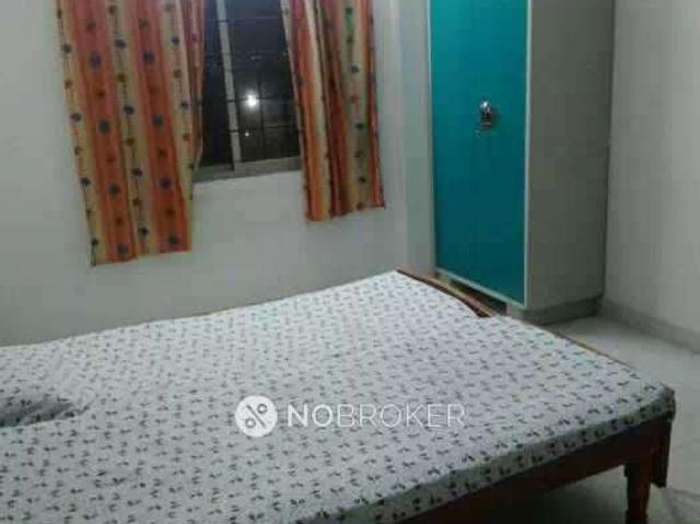 1 RK Flat In Standalone Building for Rent In Annojiguda