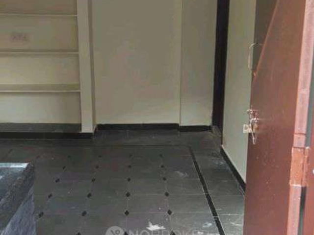1 RK Flat In Standalone Building for Rent In Banjara Hill
