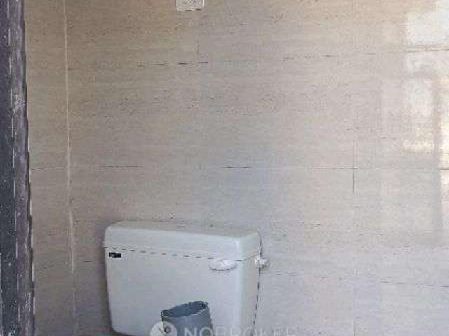 1 RK Flat In Standalone Building for Rent In Beta Ii