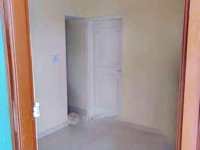 1 RK Flat In Standalone Building for Rent In Btm