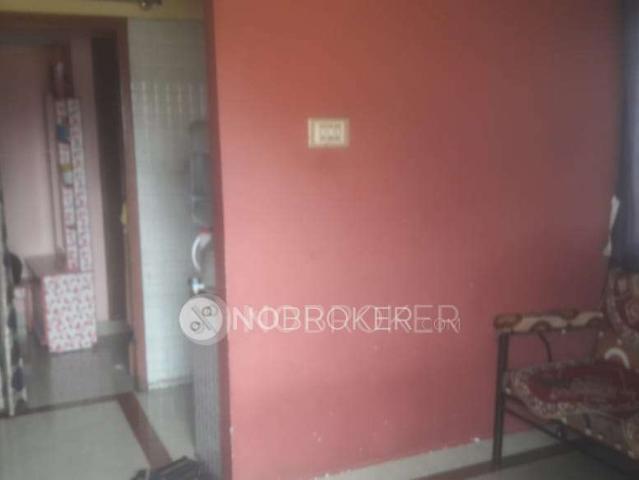 1 RK Flat In Standalone Building for Rent In Btm Layout