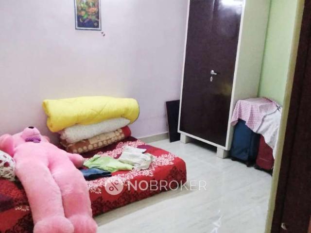 1 RK Flat In Standalone Building for Rent In Chattarpur