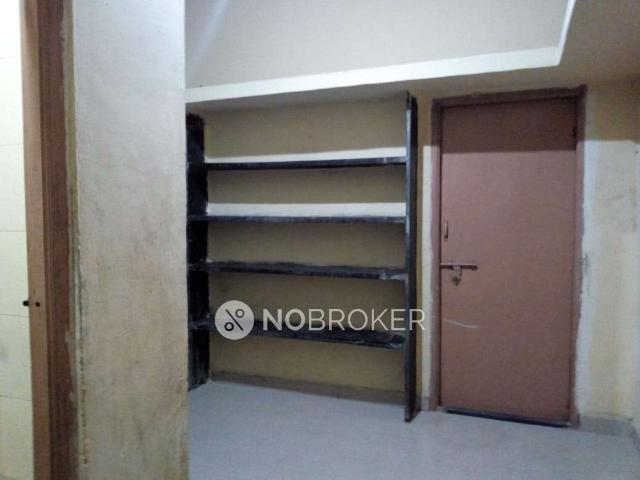 1 RK Flat In Standalone Building for Rent In Chandan Nagar