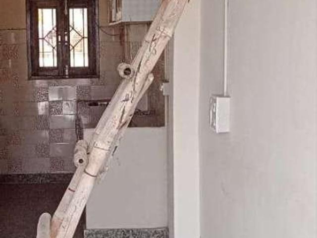 1 RK Flat In Standalone Building for Rent In Chhatarpur