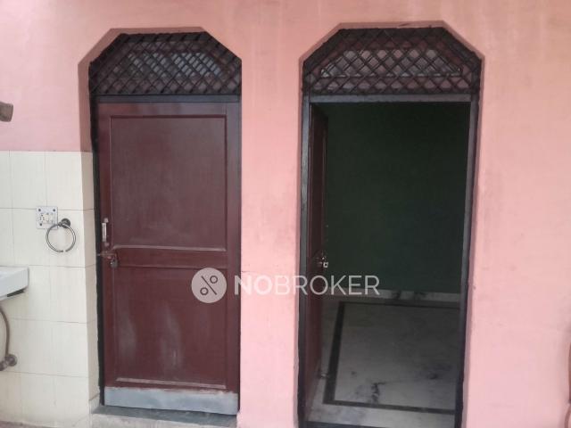 1 RK Flat In Standalone Building for Rent In Chiranjiv Vih