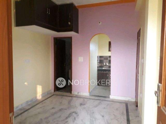 1 RK Flat In Standalone Building for Rent In Delta I