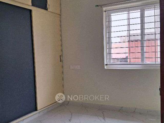 1 RK Flat In Standalone Building for Rent In Gachibowli