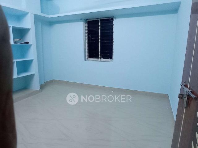 1 RK Flat In Standalone Building for Rent In Gachibowli