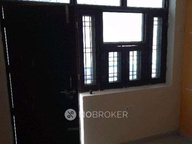 1 RK Flat In Standalone Building for Rent In Ghitorni