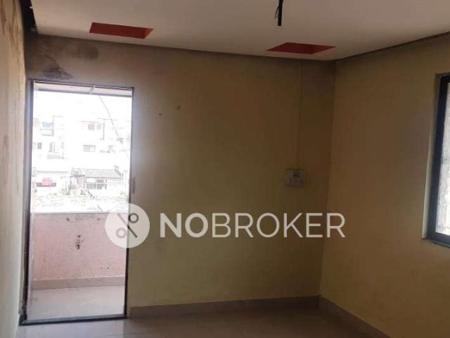 1 RK Flat In Standalone Building for Rent In Hadapsar