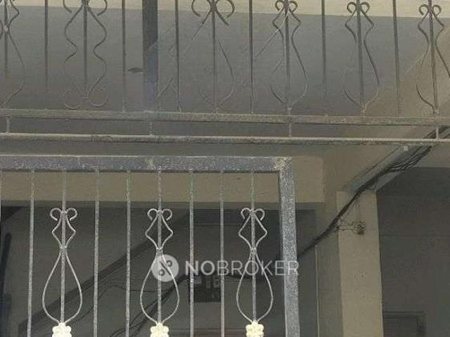 1 RK Flat In Standalone Building for Rent In Hadapsar