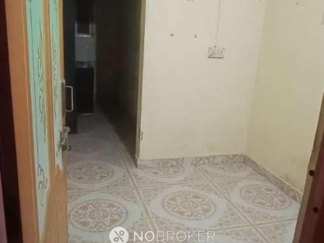 1 RK Flat In Standalone Building for Rent In Hadapsar