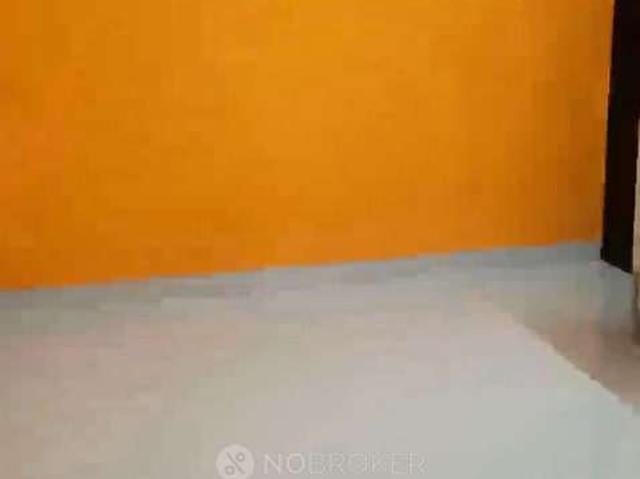 1 RK Flat In Standalone Building for Rent In Hadapsar
